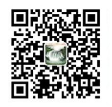 郭庆荣律师微信号