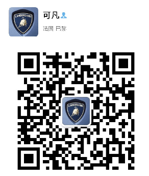 陆钧律师微信号