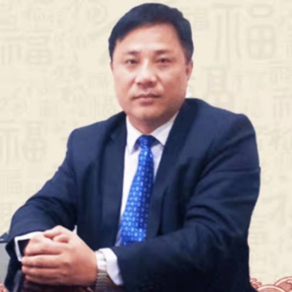 郭庆荣律师，手机 1391362788