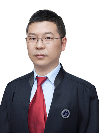 阚国锋律师，手机13952435840