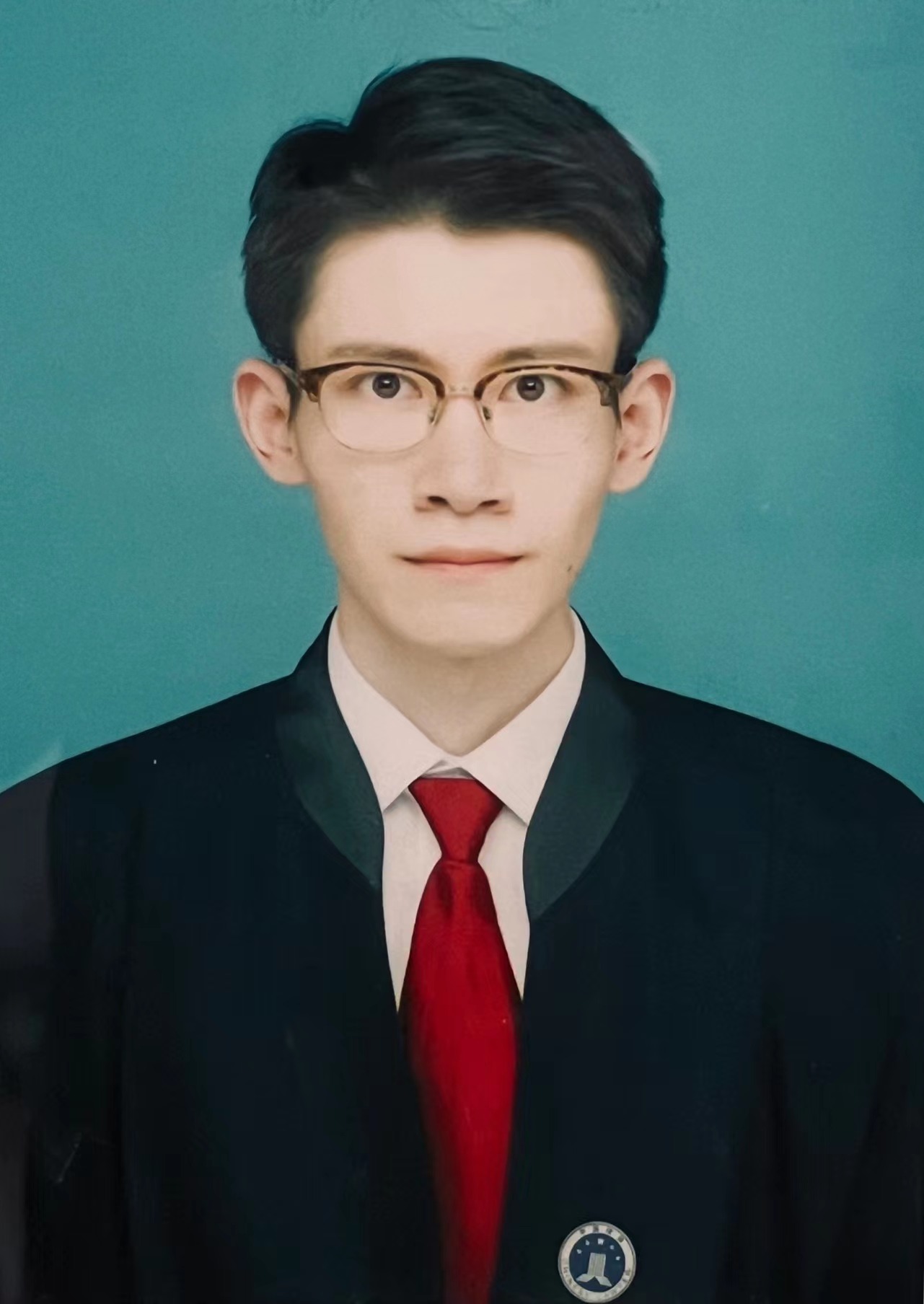 浦帆阳律师，手机13913661112